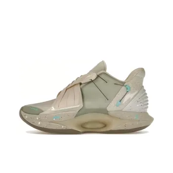 Nike Rtfkt Cryptokicks IRL Stone