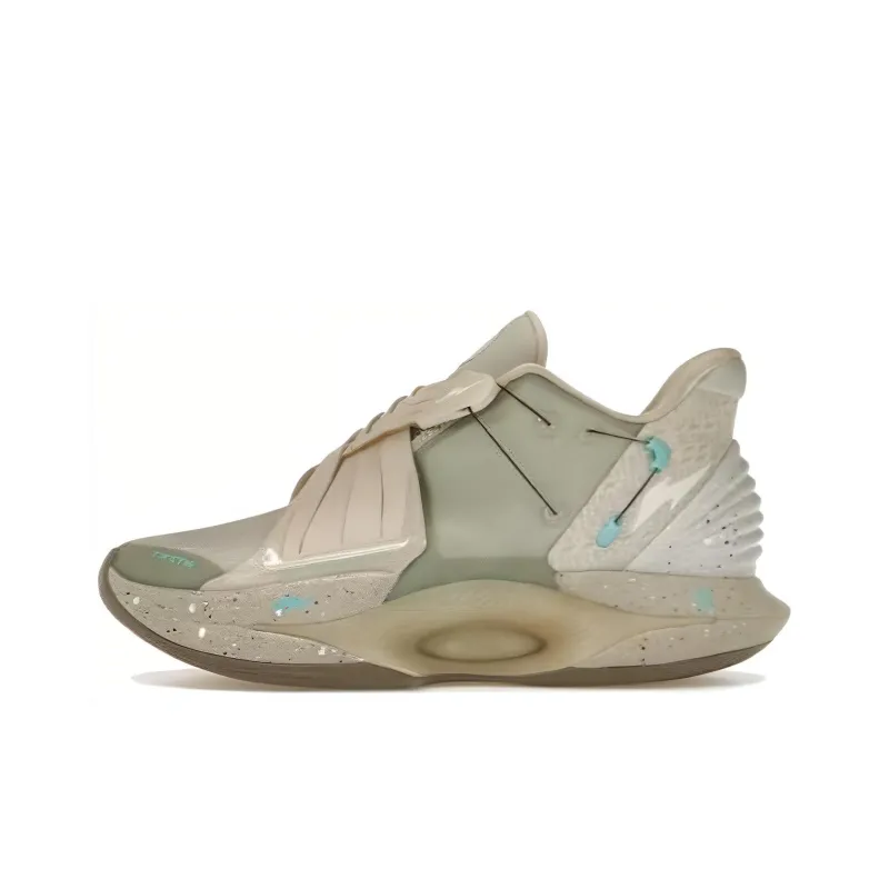 Nike Rtfkt Cryptokicks IRL Stone-0