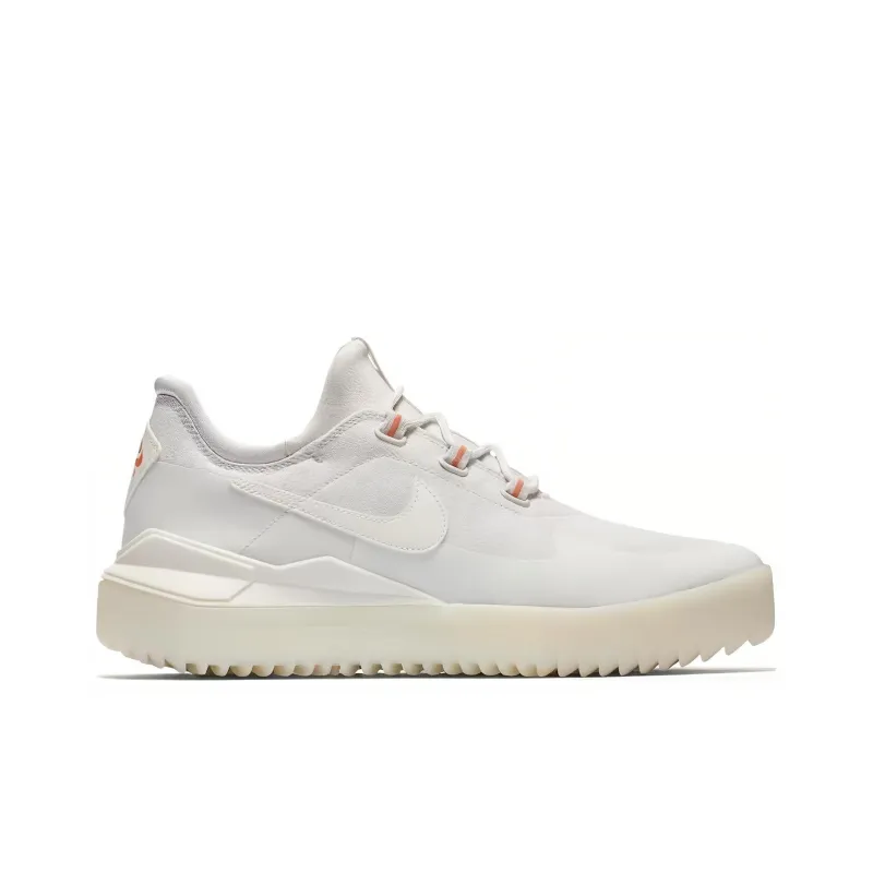 Nike Air Wild Light Bone-1