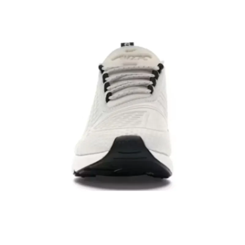 Nike Air Max 270 Se Light Bone Storm Pink Women's-3