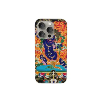 RURAL Phone Cases