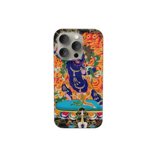 RURAL Phone Cases
