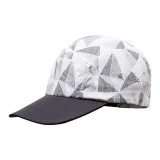 Triangle Black