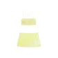 Pomelo Color