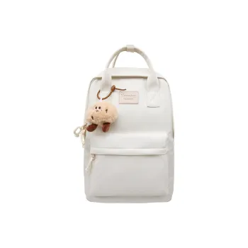 Barang Bear Backpacks