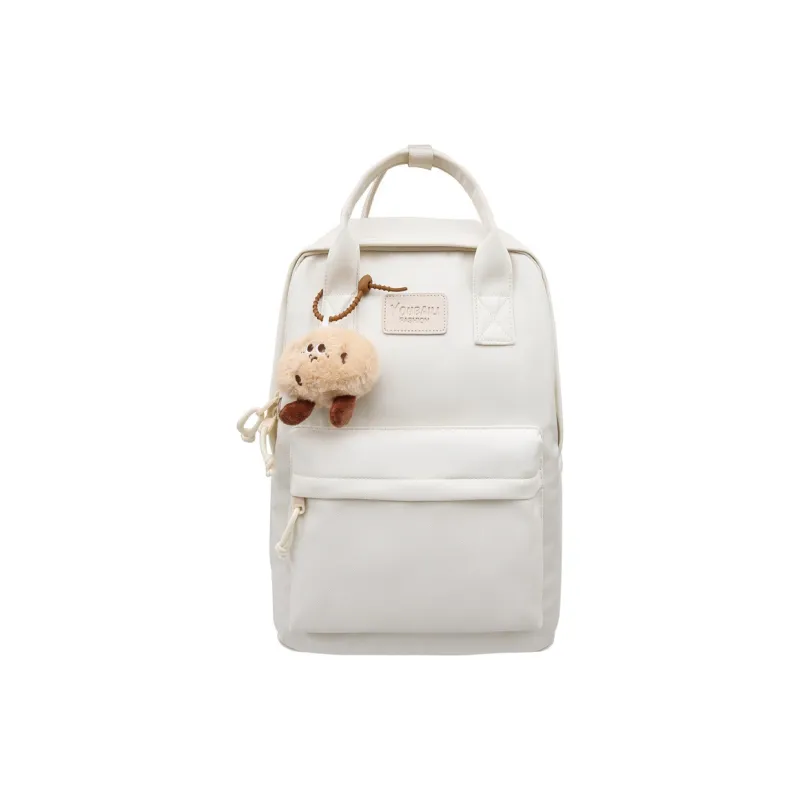 Barang Bear Backpacks-0