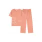 Light Orange