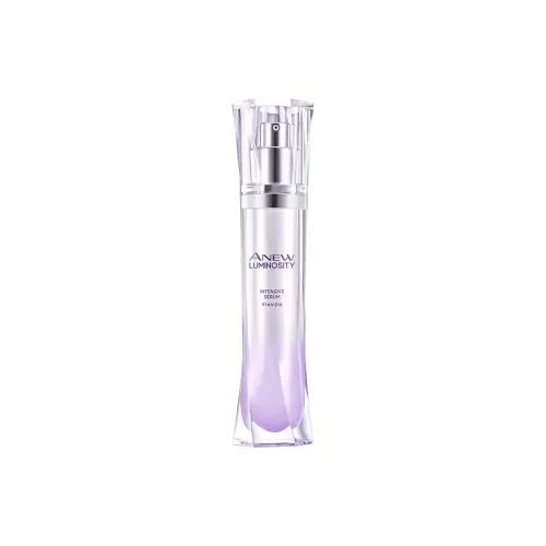 AVON 리퀴드 에센스 수분 공급 남녀공용