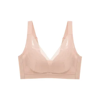 YIMANLI Women's Bras