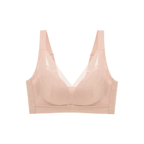 YIMANLI Women's Bras