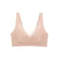 Pink Skin