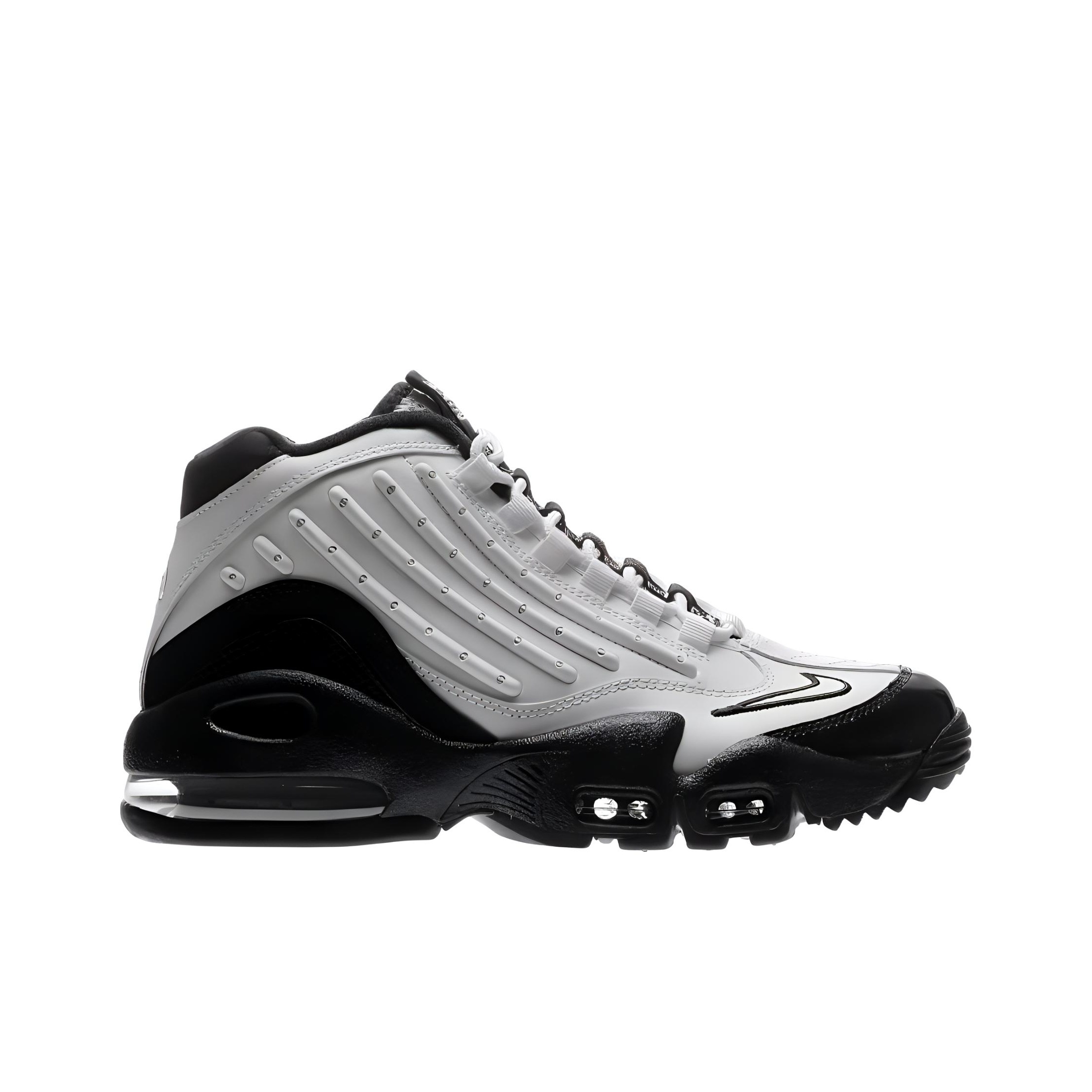 griffey shoes max 2
