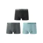 3 Pack (Checkerboard Black+Heart-Shaped Gray+Heart Jasper)