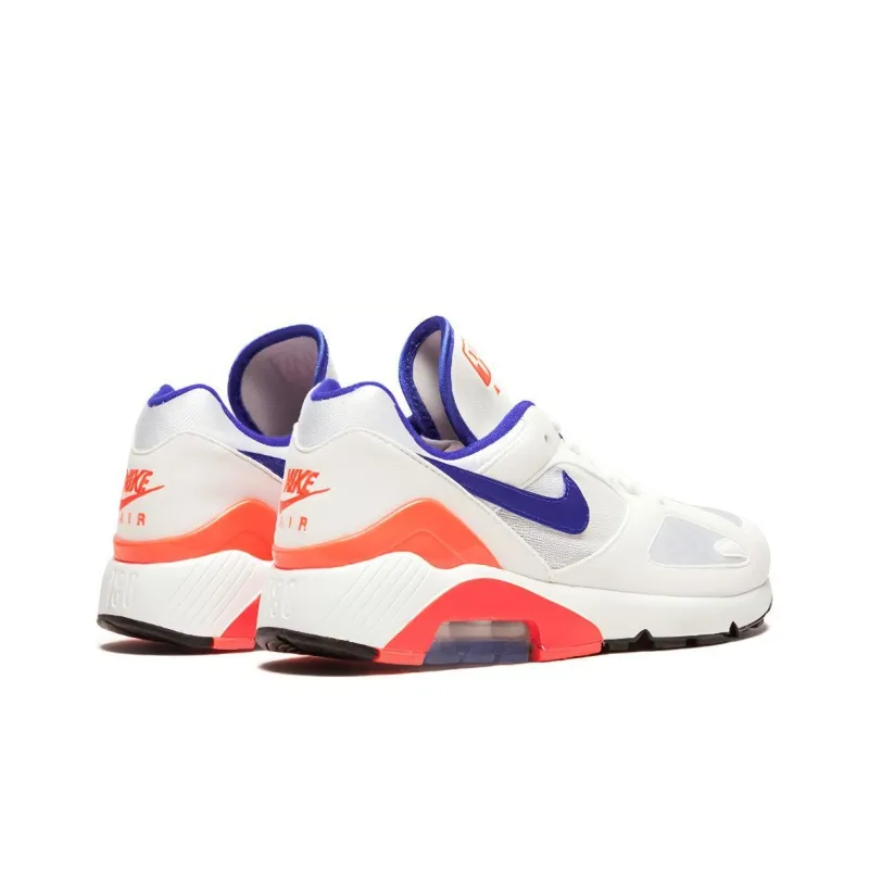 Nike Air Max 180 Ultramarine 2018 Women's-3
