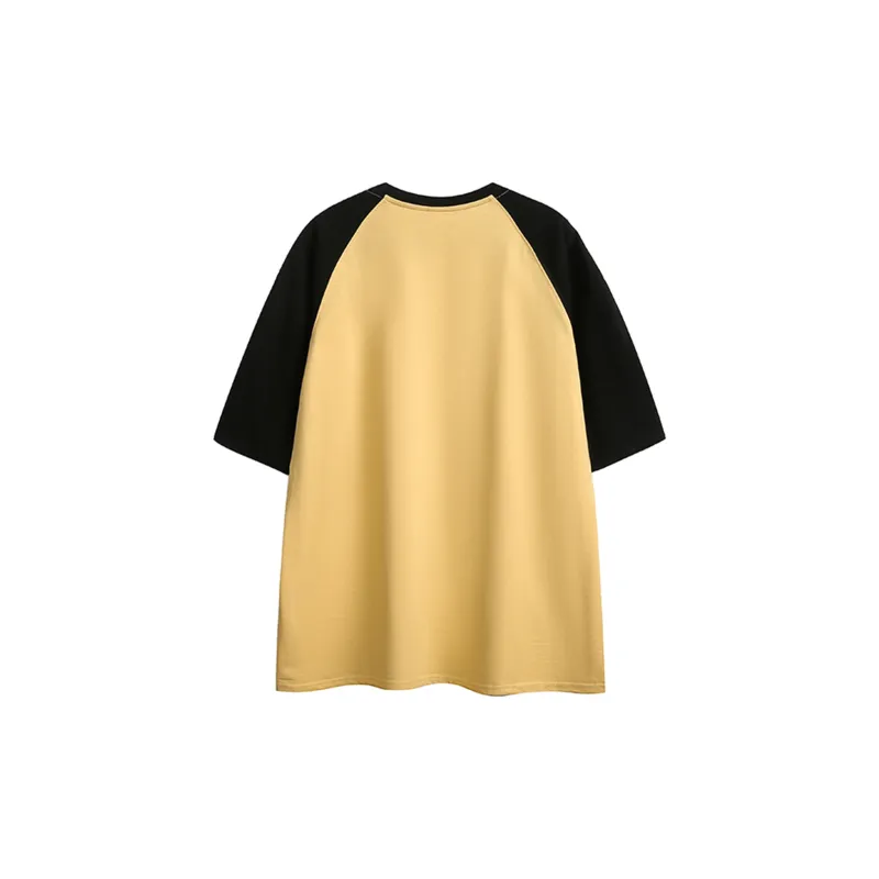 PUNCTILIOUS T Shirts Unisex-11