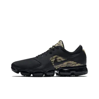 Nike Air VaporMax Cs Black Camo