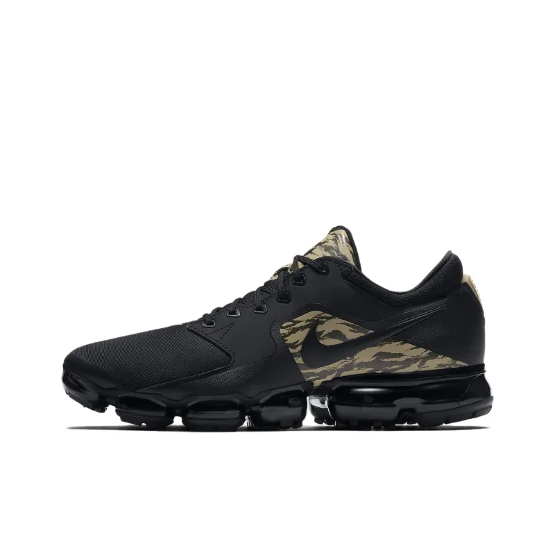 Nike Air VaporMax Cs Black Camo-0
