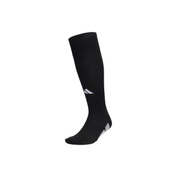 Adidas Free Shipping With AdiClub Utility 2.0 Otc