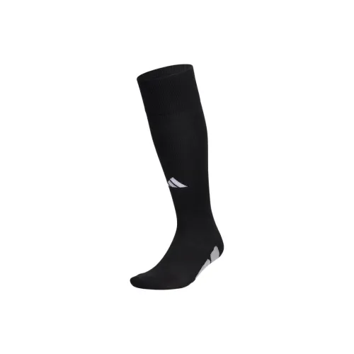 Adidas Free Shipping With AdiClub Utility 2.0 Otc
