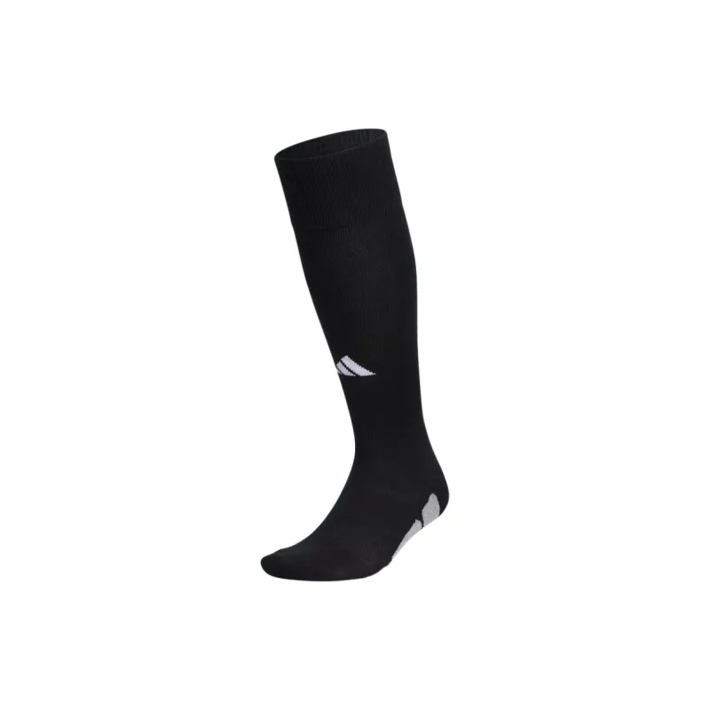 Adidas Free Shipping With AdiClub Utility 2.0 Otc-0