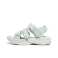 White Blue