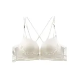 Champagne White-Thin Cup 0.2-0.5cm