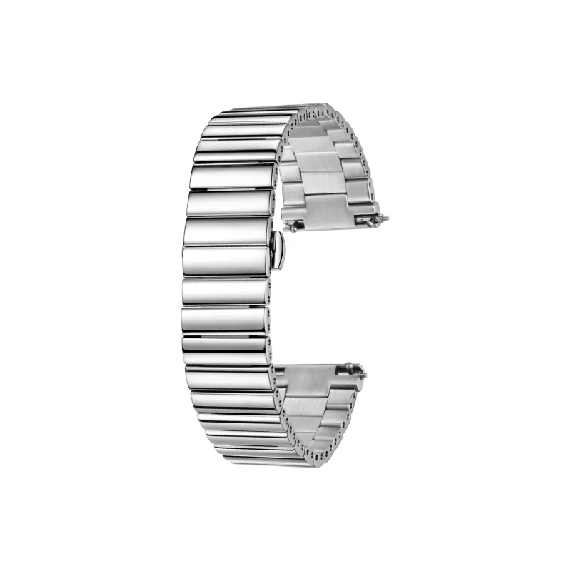 DAVENA Compatibility Watch Band 160mm Stainless Steel Material-0