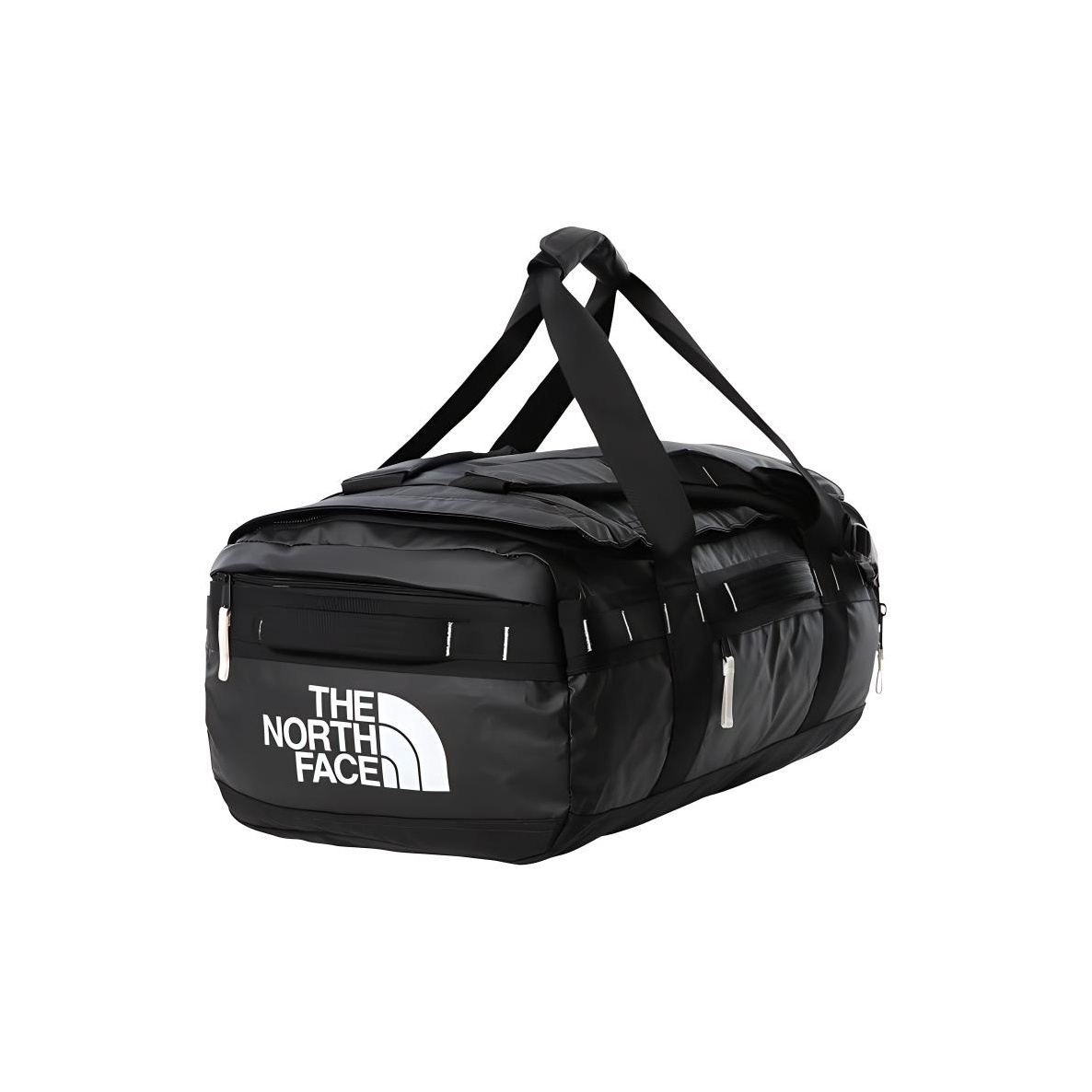 THE NORTH FACE Travel Bags - POIZON