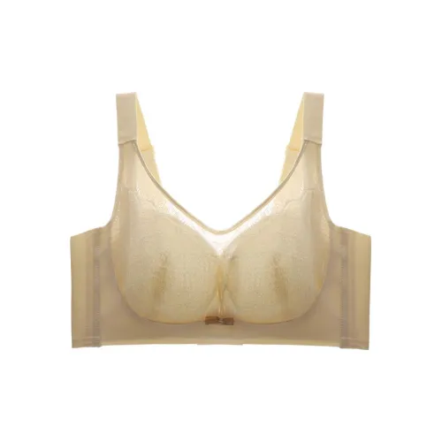 YIMANLI Women's Bras