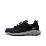 Black Blue/1010