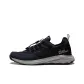 Black Blue/1010