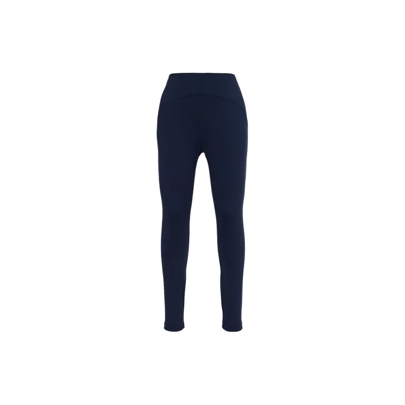 Lululemon InStill Sports Pants Women's-27