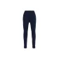 Marine Blue/TRNV