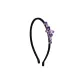 Purple HFS2207003VI