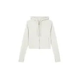 Bone White