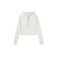 Bone White