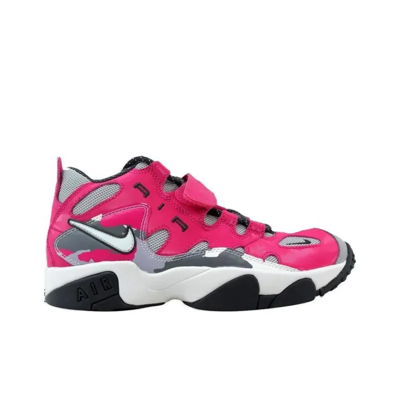 Nike Air Turf Raider Vivid Pink GS-1