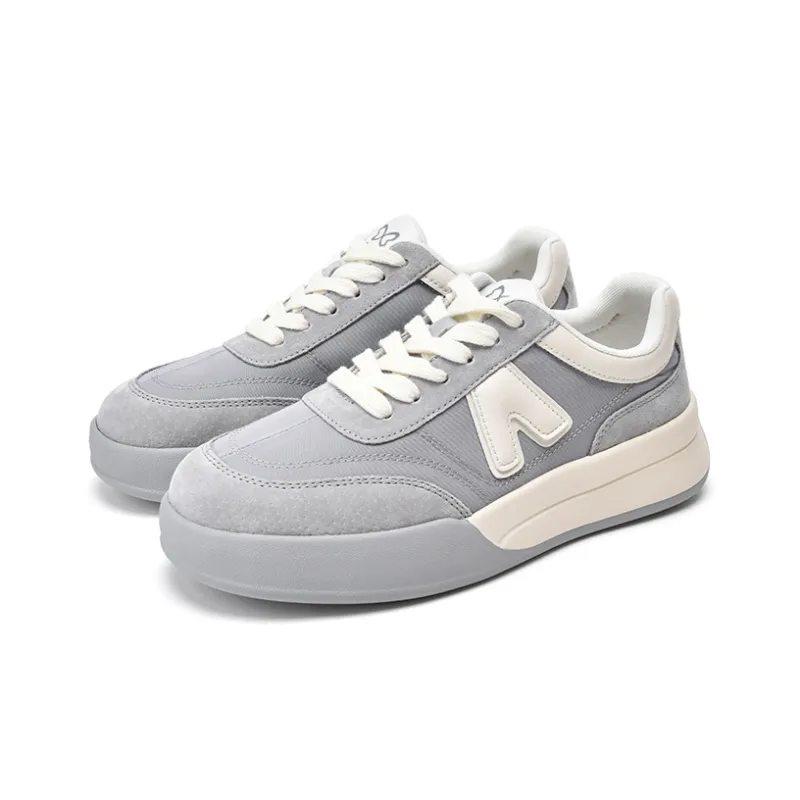 REBACCA Breathable Low-Top Casual Shoes Women's-7
