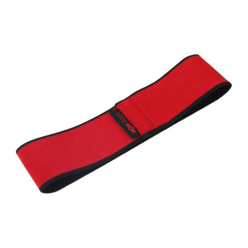 INNSTAR Resistance Bands-4