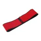 [Glamor Red]S Circumference 65cm