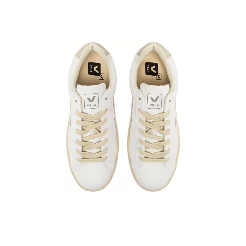VEJA Urca White Natural-3