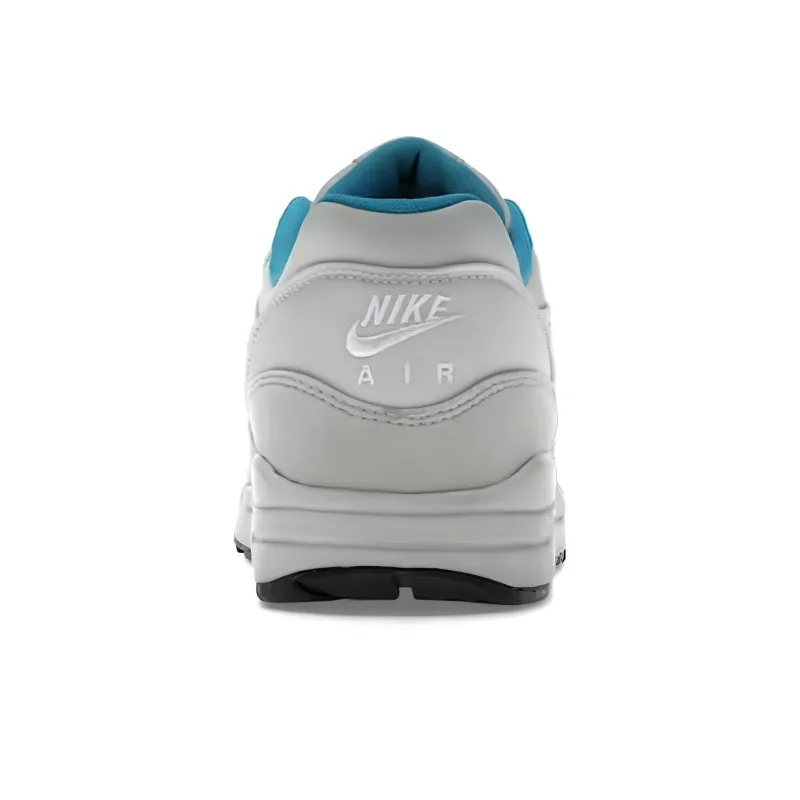 Nike Air Max 1 Fb Pure Platinum-3