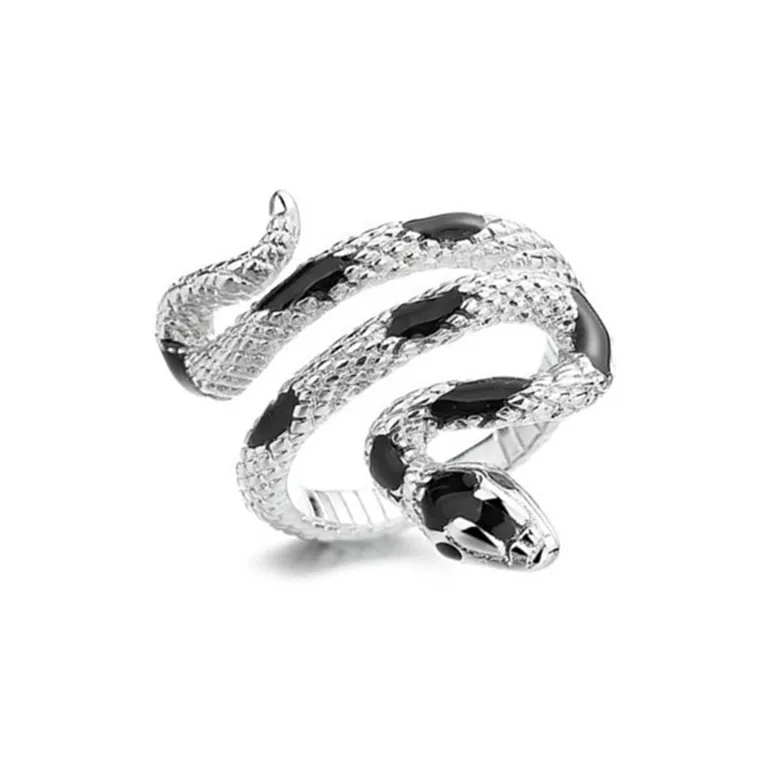 Ringlove Rings Women's-0