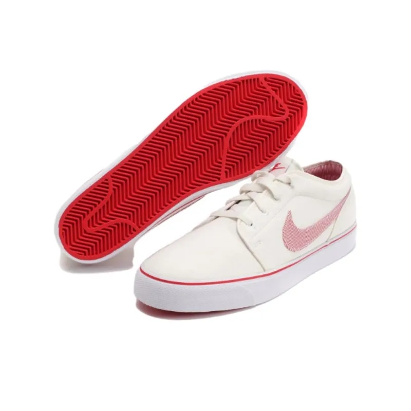 Nike Toki Low Textile Premium Sail-3