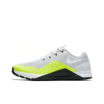 Nike Metcon Repper Dsx Pure Platinum Volt