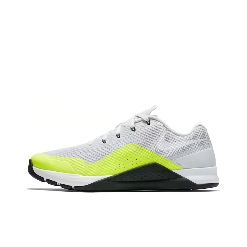 Nike Metcon Repper Dsx Pure Platinum Volt-0