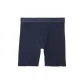1 Pack (Navy Blue)