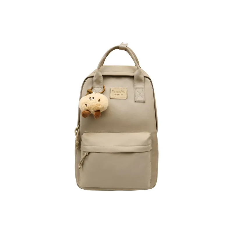 Barang Bear Backpacks-3