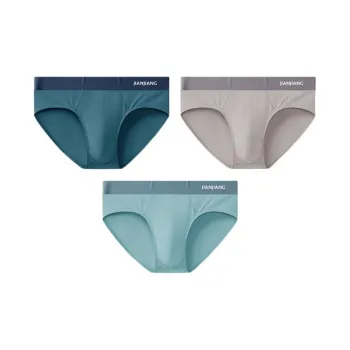 Master Men Underpants