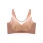 Pastel Pink